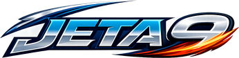 jeta9